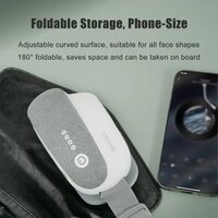 Enchen Jeeback E11 Image #9