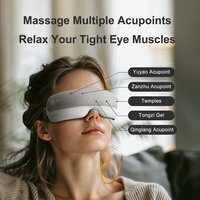 Enchen Jeeback E11 Image #8