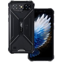 Oukitel G3 4GB/64GB (черный) Image #2