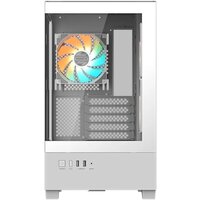 Gigabyte C201 Panoramic Ice Image #4