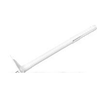 Starfix SMW3-61208-1000 Image #2