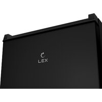 LEX LSD100BL Image #4