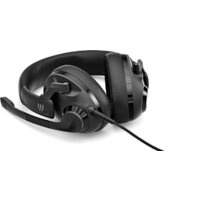 Epos H3 (черный) Image #5