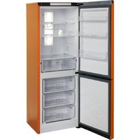 Бирюса T920NF Image #6