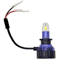 Sho-Me G5 LITE LH-H3 2шт