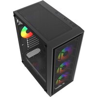 Powercase Mistral EA16 CMAEA16-L4 Image #3