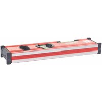 Milwaukee Slim 4932472091 Image #3