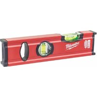 Milwaukee Slim 4932472091 Image #2