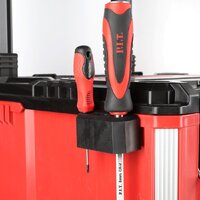 P.I.T. HTLB02-4917 Image #4