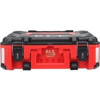 P.I.T. HTLB02-4917 Image #6