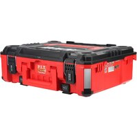 P.I.T. HTLB02-4917 Image #7