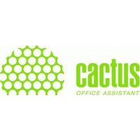 CACTUS CS-DU6600Y