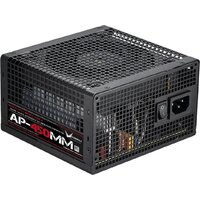 Formula AP-450MM