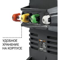 Bort BHR-2100M Image #18