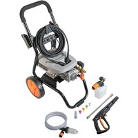 Bort BHR-2100M Image #11