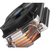 Zalman CNPS9X Optima Image #4