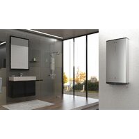 Ariston ABS VLS PRO INOX R 50 Image #5