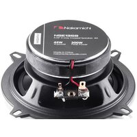 Nakamichi NSE1358 Image #6