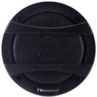 Nakamichi NSE1358 Image #3