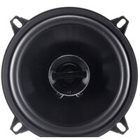 Nakamichi NSE1358 Image #2