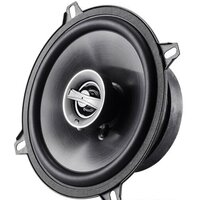 Nakamichi NSE1358 Image #4