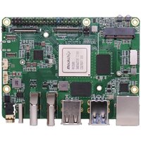 Radxa ROCK 5 Model B 4GB