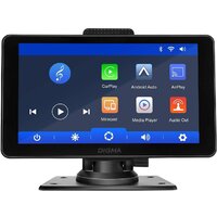 Digma Smart Play 600