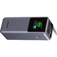 Ugreen PB726 20000mAh (серый) Image #3