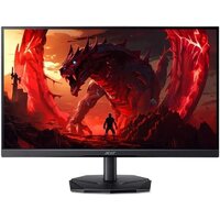 Acer Nitro KG251QX0biip UM.KX1CD.001