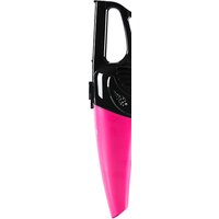 Arnica Merlin Pro (розовый) Image #7