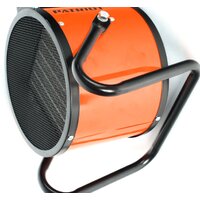 Patriot PT R 5S Image #6