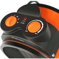 Patriot PT R 5S Image #4