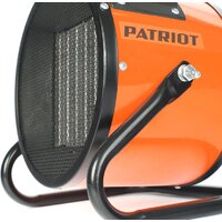 Patriot PT R 5S Image #3