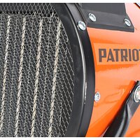 Patriot PT R 5S Image #5