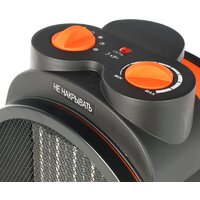 Patriot PT R 5S Image #2