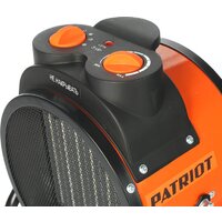 Patriot PT R 5S Image #7