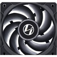 Lian Li Uni Fan P28 G99.12P281B.00