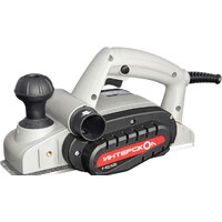 Интерскол Р-82/650