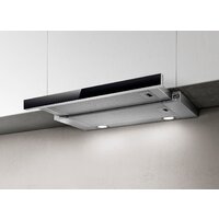 Elica Elite 26 IX/A/90/VT PRF0094215B Image #2