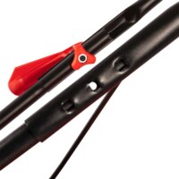 DDE LM 53-70 D Image #5