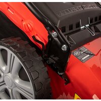 DDE LM 53-70 D Image #6