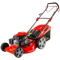 DDE LM 53-70 D Image #2