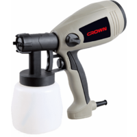 Crown CT31011