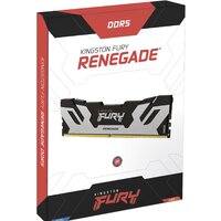 Kingston FURY Renegade 48ГБ DDR5 6400МГц KF564C32RS-48 Image #2
