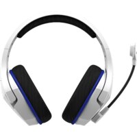 HyperX Cloud Stinger Core Wireless PS4/PS5 Image #4
