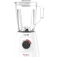 Moulinex Blendforce Powelix LM42Q110 Image #6