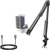 FIFINE A8T (белый) Image #5