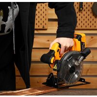 Deko DKCS20 063-4024 (с 2-мя АКБ) Image #5