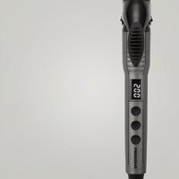 Redmond (Редмонд) HC1727 Image #9