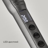 Redmond (Редмонд) HC1727 Image #10